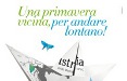 L'Ente del Turismo dell'Istria torna on air con Vailati&Savarro e OC&M Media